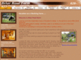 briarrosefarm.com