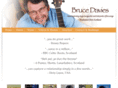 brucedavies.com