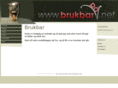 brukbar.net