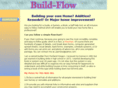 build-flow.com