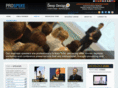 business-speakers-bureau.com