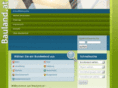 businessimmobilien.biz