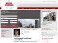 buyorsellinroswell.com