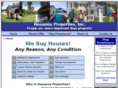bymeout.com