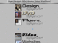 byryan.com