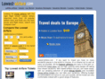 canadian-airline.com