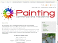 candrpainters.com