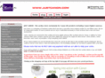 canon-online.co.uk