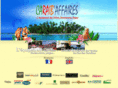 caraibaffaires.com