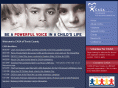 casatravis.org