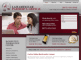 castrovalleybankruptcylawfirm.com