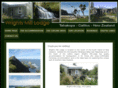 catlinsaccommodation.co.nz