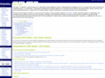 cdosuitewiki.com