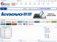 cfsww.net