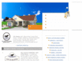 cglhomes.com