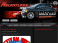 charlottecountyusedcars.com