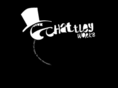 chattleyworks.com