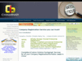 china-biz21.com