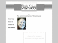 cklventures.com