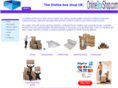 click4boxes.com