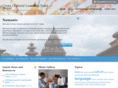clpnepal.org
