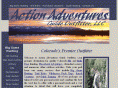 colorado-outfitter.com