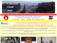 coloradogoodsam.org