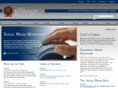 communitypolicingonline.com