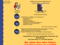 compirescue.de