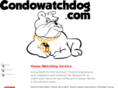 condowatchdog.com