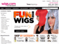 costumes-hair.com