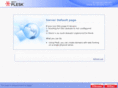 creblaster.com