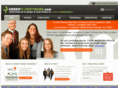 creditbizsoftware.com