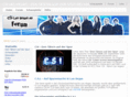 csi-las-vegas.de
