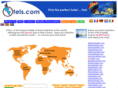 cuba-hotels.com