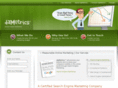 dametrics.com
