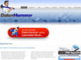 datenhammer.com