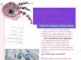 dazzlingdragonfly.com