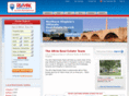 dcmetrorealestateteam.com