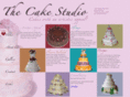 debiscakestudio.com