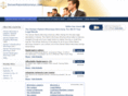denverpatentattorneys.com