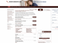 denverplumbingsupply.com