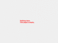 designerdeco.net
