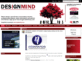 designmind.co.za