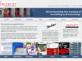 detroitcreative.com