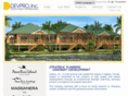 devproinc.com