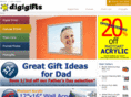 digigift.co.uk