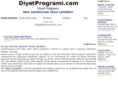 diyetprogrami.com