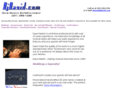 djdavid.com
