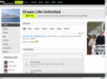 dreamlifeunlimited.net